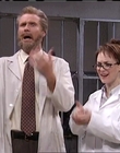 Filename=2002_-_SNL_video_2_mp43042.jpg
Filesize=172KiB
Dimensions=708x480
Date added=Aug 04, 2023 2002_-_SNL_video_2_mp43042.jpg