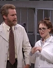 2002_-_SNL_video_2_mp43043.jpg