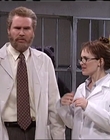 2002_-_SNL_video_2_mp43044.jpg