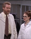 2002_-_SNL_video_2_mp43045.jpg