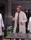 Filename=2002_-_SNL_video_2_mp43071.jpg
Filesize=190KiB
Dimensions=708x480
Date added=Aug 04, 2023 2002_-_SNL_video_2_mp43071.jpg