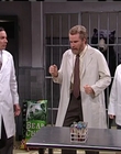 Filename=2002_-_SNL_video_2_mp43072.jpg
Filesize=192KiB
Dimensions=708x480
Date added=Aug 04, 2023 2002_-_SNL_video_2_mp43072.jpg