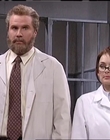 Filename=2002_-_SNL_video_2_mp43089.jpg
Filesize=158KiB
Dimensions=708x480
Date added=Aug 04, 2023 2002_-_SNL_video_2_mp43089.jpg