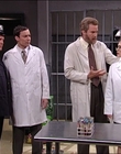Filename=2002_-_SNL_video_2_mp43095.jpg
Filesize=196KiB
Dimensions=708x480
Date added=Aug 04, 2023 2002_-_SNL_video_2_mp43095.jpg