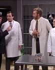 Filename=2002_-_SNL_video_2_mp43096.jpg
Filesize=189KiB
Dimensions=708x480
Date added=Aug 04, 2023 2002_-_SNL_video_2_mp43096.jpg