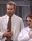 Filename=2002_-_SNL_video_2_mp43101.jpg
Filesize=182KiB
Dimensions=708x480
Date added=Aug 04, 2023 2002_-_SNL_video_2_mp43101.jpg