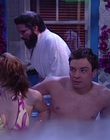2002_-_SNL_video_4_mp43207.jpg