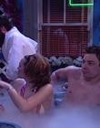 2002_-_SNL_video_4_mp43208.jpg
