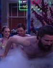 2002_-_SNL_video_4_mp43220.jpg