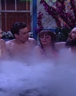 2002_-_SNL_video_4_mp43226.jpg