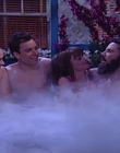 2002_-_SNL_video_4_mp43228.jpg