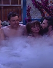 Filename=2002_-_SNL_video_4_mp43229.jpg
Filesize=574KiB
Dimensions=1920x1080
Date added=Aug 04, 2023 2002_-_SNL_video_4_mp43229.jpg