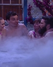 2002_-_SNL_video_4_mp43230.jpg