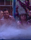 2002_-_SNL_video_4_mp43273.jpg