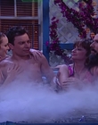 2002_-_SNL_video_4_mp43274.jpg