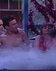 2002_-_SNL_video_4_mp43276.jpg