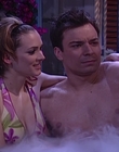 2002_-_SNL_video_4_mp43289.jpg