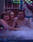 Filename=2002_-_SNL_video_4_mp43353.jpg
Filesize=725KiB
Dimensions=1920x1080
Date added=Aug 04, 2023 2002_-_SNL_video_4_mp43353.jpg