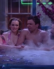 2002_-_SNL_video_4_mp43354.jpg