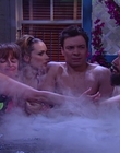 2002_-_SNL_video_4_mp43384.jpg