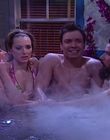 Filename=2002_-_SNL_video_4_mp43386.jpg
Filesize=636KiB
Dimensions=1920x1080
Date added=Aug 04, 2023 2002_-_SNL_video_4_mp43386.jpg