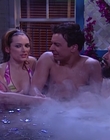 2002_-_SNL_video_4_mp43387.jpg