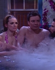 2002_-_SNL_video_4_mp43388.jpg