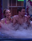 2002_-_SNL_video_4_mp43396.jpg