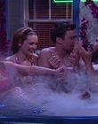 Filename=2002_-_SNL_video_4_mp43397.jpg
Filesize=688KiB
Dimensions=1920x1080
Date added=Aug 04, 2023 2002_-_SNL_video_4_mp43397.jpg