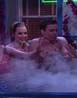 2002_-_SNL_video_4_mp43398.jpg