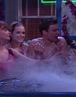 2002_-_SNL_video_4_mp43399.jpg