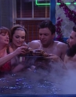 Filename=2002_-_SNL_video_4_mp43409.jpg
Filesize=729KiB
Dimensions=1920x1080
Date added=Aug 04, 2023 2002_-_SNL_video_4_mp43409.jpg