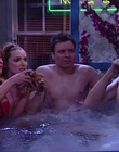 2002_-_SNL_video_4_mp43428.jpg