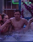2002_-_SNL_video_4_mp43431.jpg
