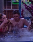 2002_-_SNL_video_4_mp43432.jpg