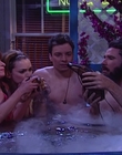 2002_-_SNL_video_4_mp43433.jpg