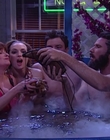 2002_-_SNL_video_4_mp43434.jpg