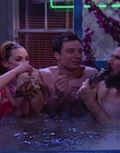 2002_-_SNL_video_4_mp43462.jpg