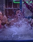 2002_-_SNL_video_4_mp43481.jpg