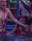 Filename=2002_-_SNL_video_4_mp43505.jpg
Filesize=790KiB
Dimensions=1920x1080
Date added=Aug 04, 2023 2002_-_SNL_video_4_mp43505.jpg