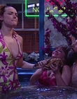 Filename=2002_-_SNL_video_4_mp43514.jpg
Filesize=796KiB
Dimensions=1920x1080
Date added=Aug 04, 2023 2002_-_SNL_video_4_mp43514.jpg