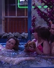 Filename=2002_-_SNL_video_4_mp43516.jpg
Filesize=819KiB
Dimensions=1920x1080
Date added=Aug 04, 2023 2002_-_SNL_video_4_mp43516.jpg