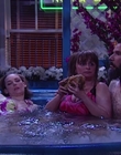 Filename=2002_-_SNL_video_4_mp43518.jpg
Filesize=806KiB
Dimensions=1920x1080
Date added=Aug 04, 2023 2002_-_SNL_video_4_mp43518.jpg