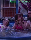 Filename=2002_-_SNL_video_4_mp43519.jpg
Filesize=762KiB
Dimensions=1920x1080
Date added=Aug 04, 2023 2002_-_SNL_video_4_mp43519.jpg