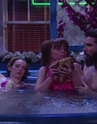 Filename=2002_-_SNL_video_4_mp43522.jpg
Filesize=774KiB
Dimensions=1920x1080
Date added=Aug 04, 2023 2002_-_SNL_video_4_mp43522.jpg