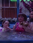 Filename=2002_-_SNL_video_4_mp43525.jpg
Filesize=783KiB
Dimensions=1920x1080
Date added=Aug 04, 2023 2002_-_SNL_video_4_mp43525.jpg