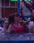 Filename=2002_-_SNL_video_4_mp43527.jpg
Filesize=792KiB
Dimensions=1920x1080
Date added=Aug 04, 2023 2002_-_SNL_video_4_mp43527.jpg