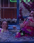 2002_-_SNL_video_4_mp43532.jpg