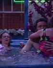 2002_-_SNL_video_4_mp43535.jpg