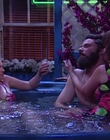 Filename=2002_-_SNL_video_4_mp43540.jpg
Filesize=800KiB
Dimensions=1920x1080
Date added=Aug 04, 2023 2002_-_SNL_video_4_mp43540.jpg